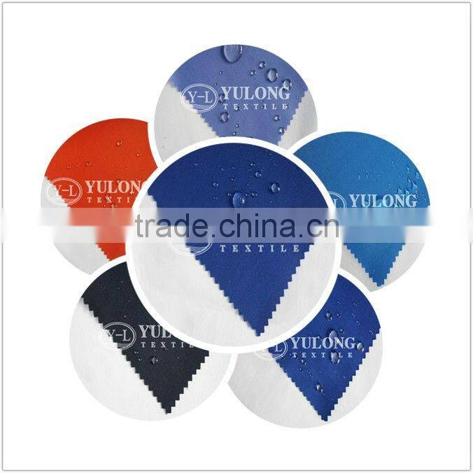 best factory wholesale black color oil worker coveralls with three proof finishing for industry