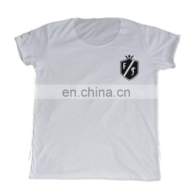 2015 hot products cheap t shirt free shipping