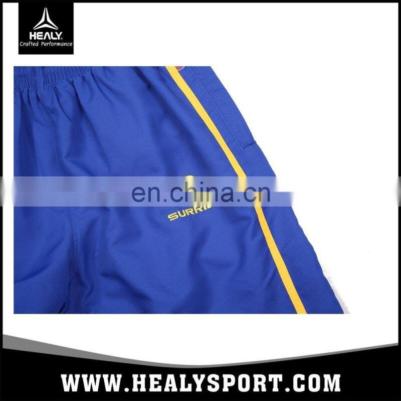 Durable Quick Drying Breathable Lightweight Outdoor Exercise Long Pants