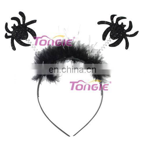 Spider Headband Halloween Headband for Party Decoration