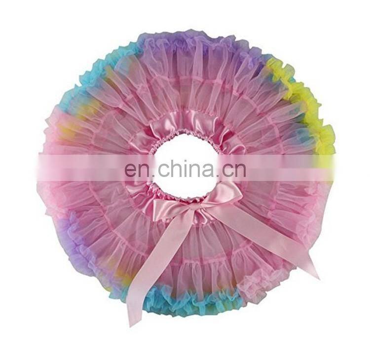 2015 new fashion cheap price kids tutu dress for bulk wholesale