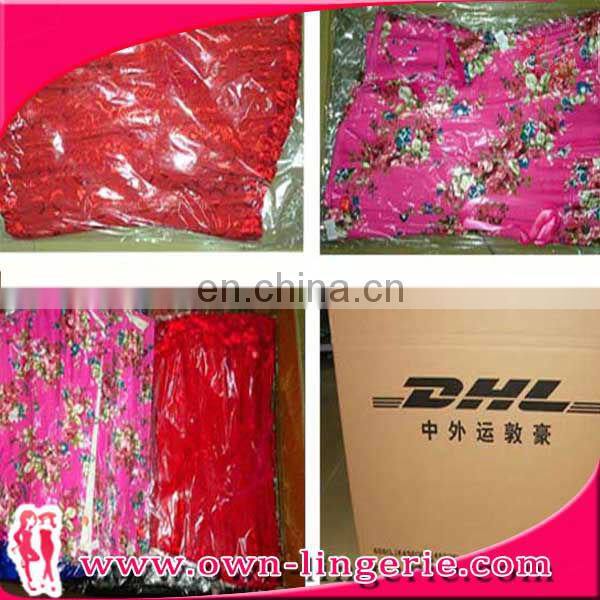 Women Cosplay Costume ,Skirt,Bowknot Headband Hot