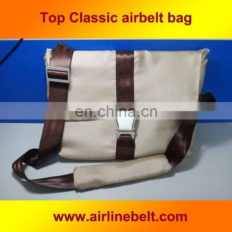 Top classic shoulder bags, fashion man shoulder bags, shoulder bags