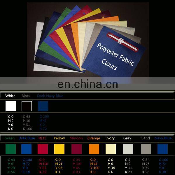 Outdoor full printed green shelter star tent for promotion