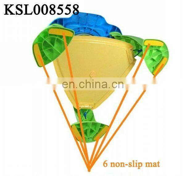 Multi-function baby toy baby bounce chair 008558