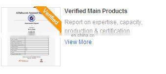 Hotel PE Transparent Shower Cap free size for single use