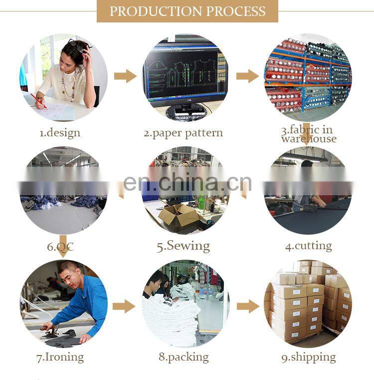 High quality 100% cotton short sleeve washed printed women t shirt