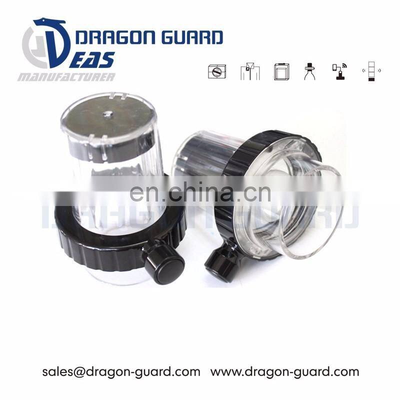 DRAGON GUARD EAS Etiquette bouteille, Bouteille deau, Bouteille de vi