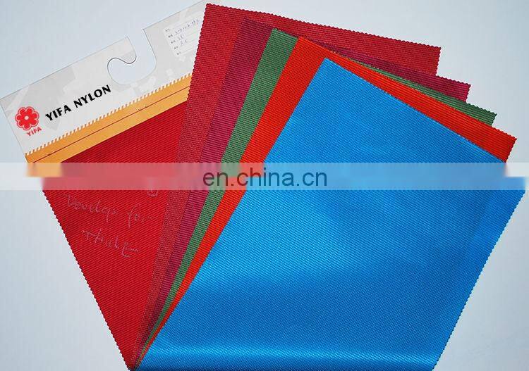 Durable stop rip nylon for quality buyer