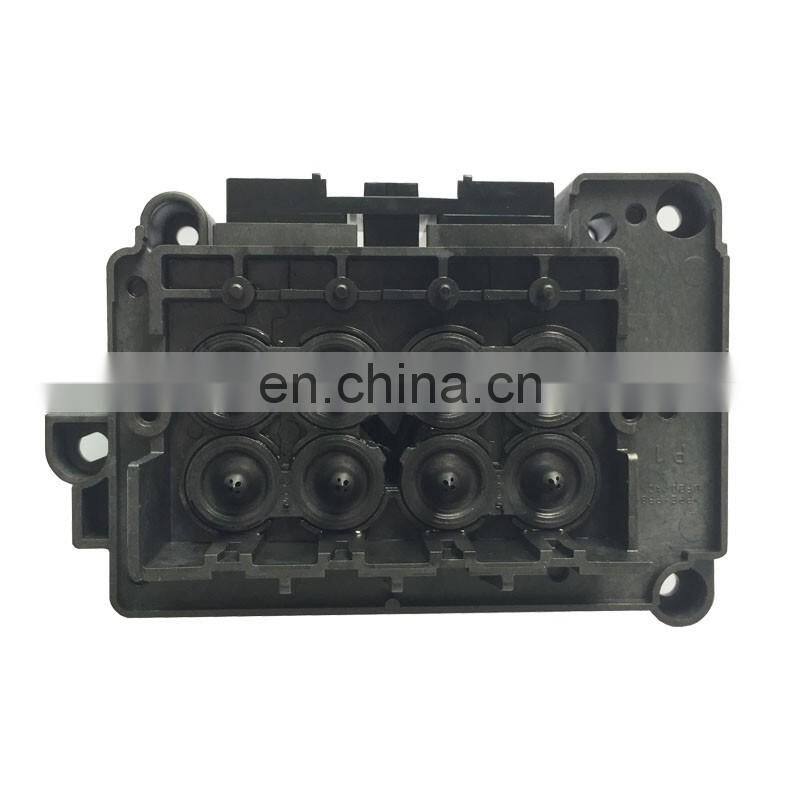 2017 Good Quality DX7 Original Printhead For Epson 3880 Printer