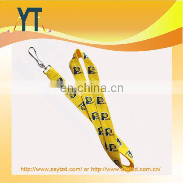 Rainbow Retractable Badge Reel