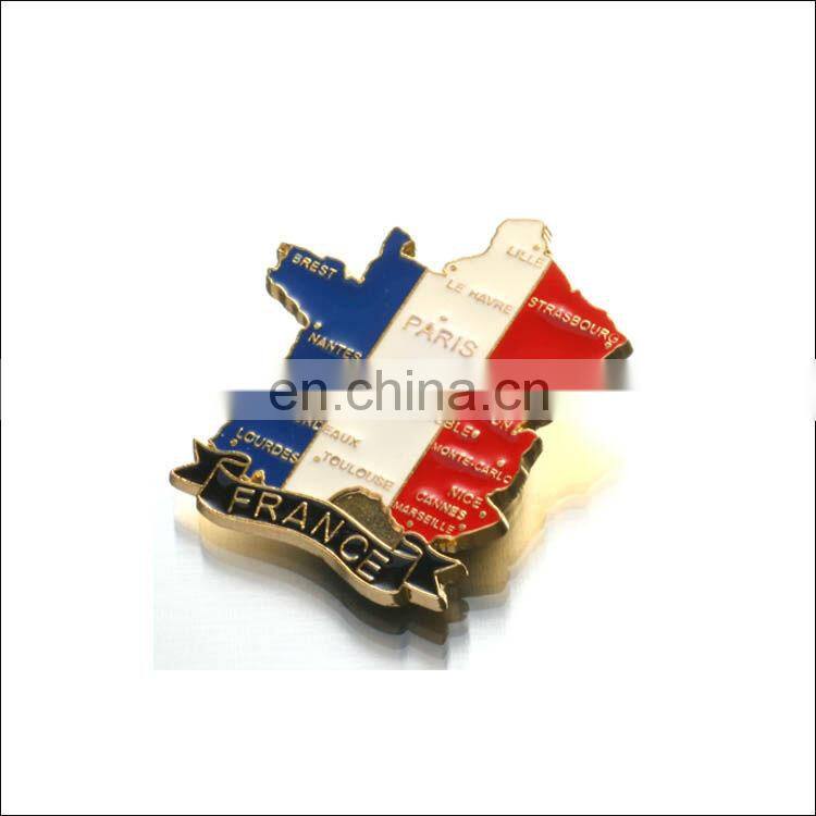 magnetic refrigerator gaskets