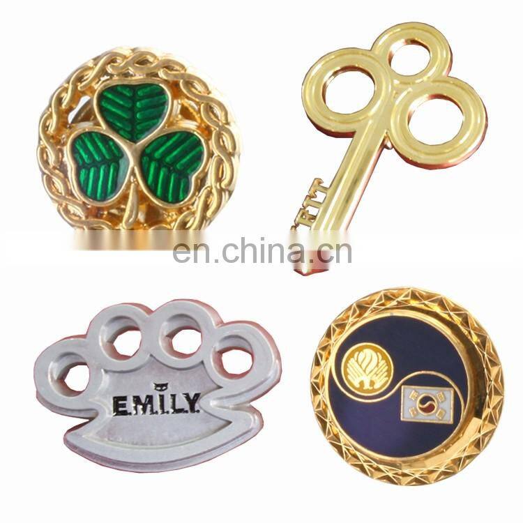 Sports clothing woven patch & woven badge for clothing and garment