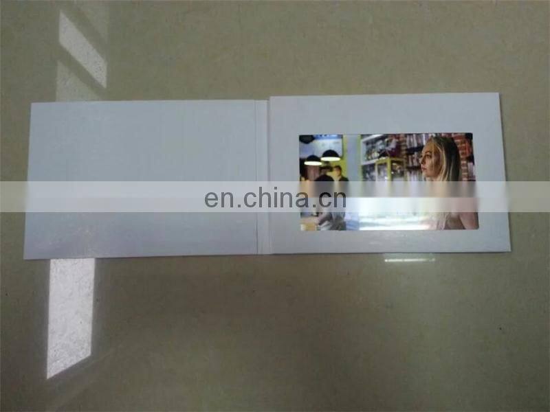 wifi module chip recording function sound module