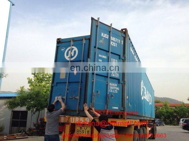 Diesel Fuel Injection pump 094000-0151 2273-1240 (0940000151 22731240)