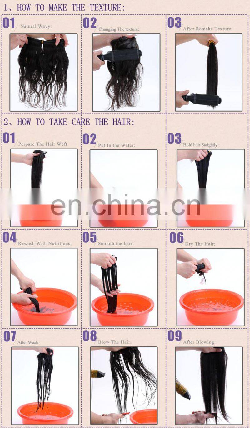 2017 hot sale mongolian kinky curly hair indian hair salon chair hair product