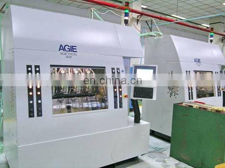 injector control valve F00VC01001/FOOVC01001 common rail valve set F00V C01 001 for common rail injector 0445 110 009/010 etc