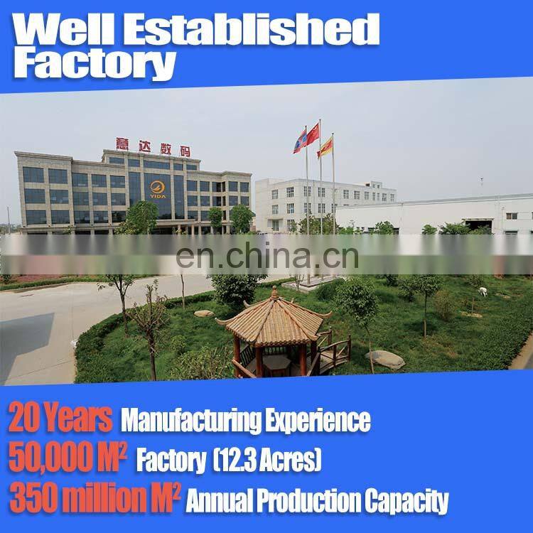 Premium resin ribbon for gloss synthetics 110MM*300M---Black