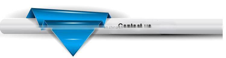 CK6130 Hobby China metal lathe machine price