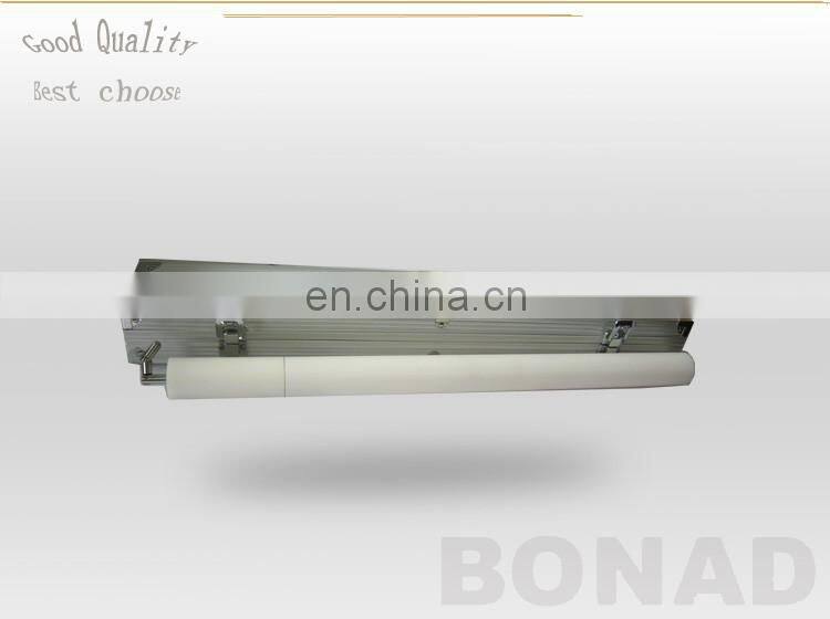 iec61032 children test finger probe 18/19