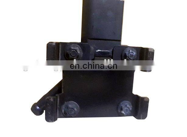 Map Sensor OEM 1362778921901 13.62-7789219-01