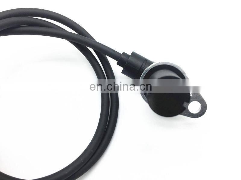 Crankshaft Position Sensor OEM 5WK96041 SS10893 5WK96041Z S103557002Z
