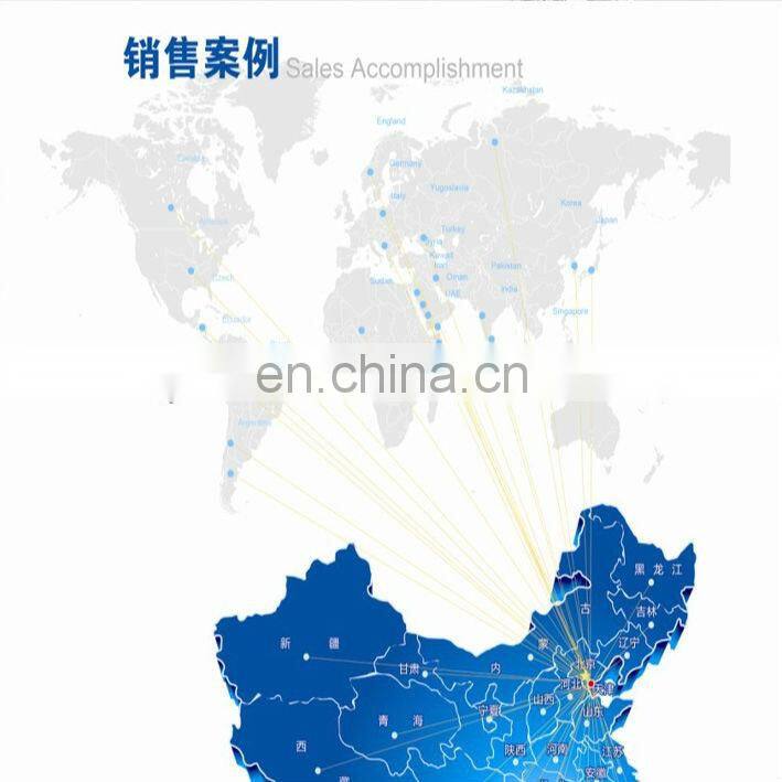 color galvanized steel corrugated roofing sheets_color corrugated sheets