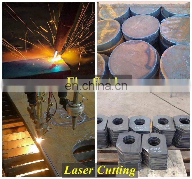 Steel Company From China a516 grade 70 plate Professional Exporters a36 a38 carbon steel plate construction steel