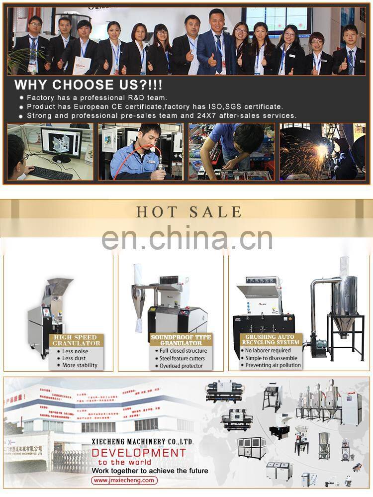 vibrating sieve sieve shaker sieve