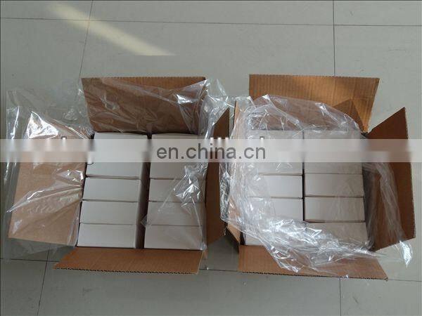 marine nozzle Price of diesel marine nozzle DL150T268