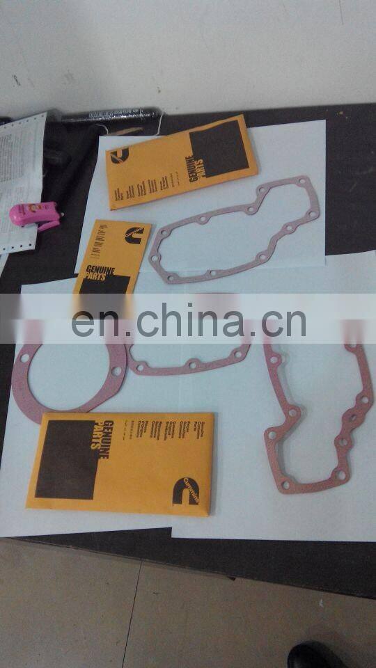 cummins nt855 pt pump repair kit 3010242