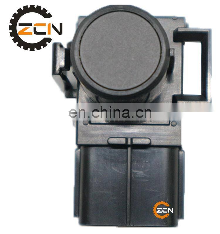 8934133130 PDC Parking Sensor 89341-33130 for Toyota FJ Cruiser Tundra 07-14 4.0 4.6 4.7