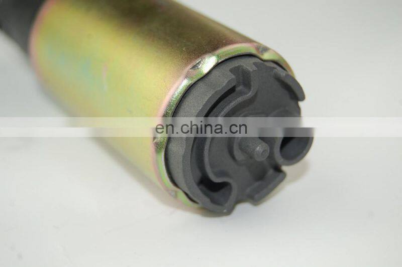 Fuel Pump for OPEL HYUNDAI VAUXHALL ASTRA Changan Fiat Lancia Alfa Romeo F01R00R004 7723931 8971188580 52018387