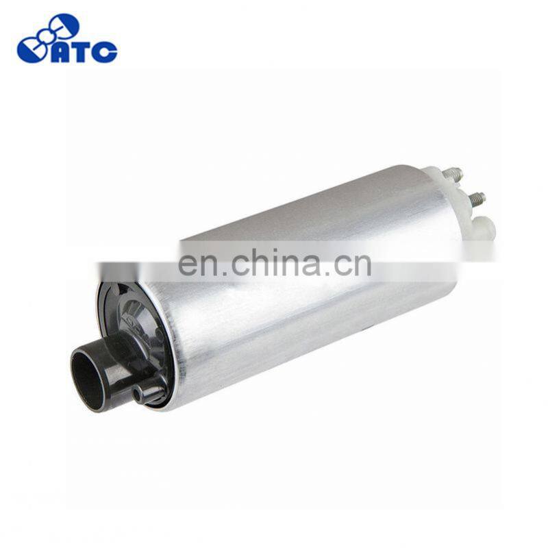 electric fuel pump FOR Audi A8 Quattro And S8 V10090844 4D0906091C 4D0906091 405052002001Z 405052002001