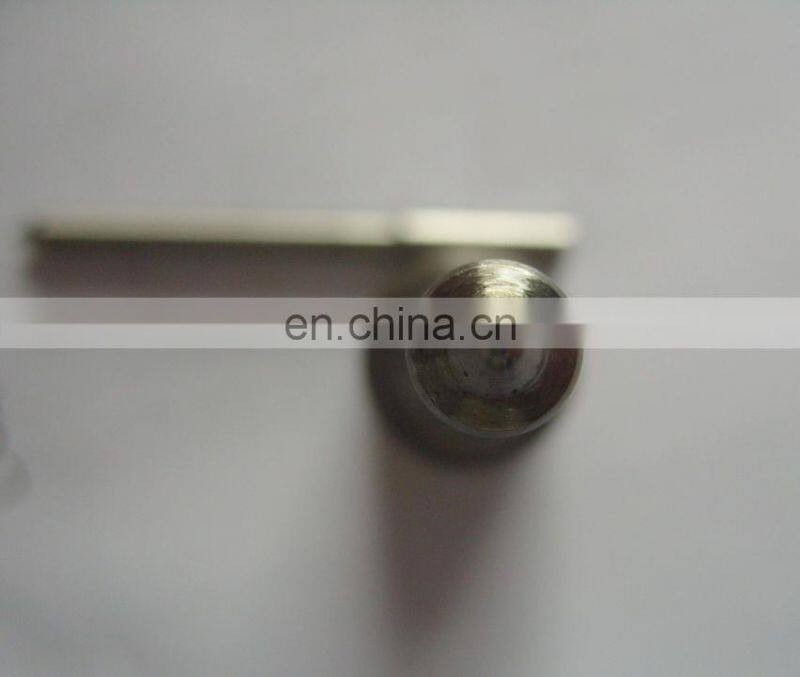 Diesel fuel common rail nozzle DSLA 150P502