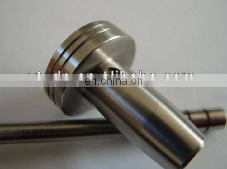 Boschs injector 044511029 Use Control Valve F00VC01358