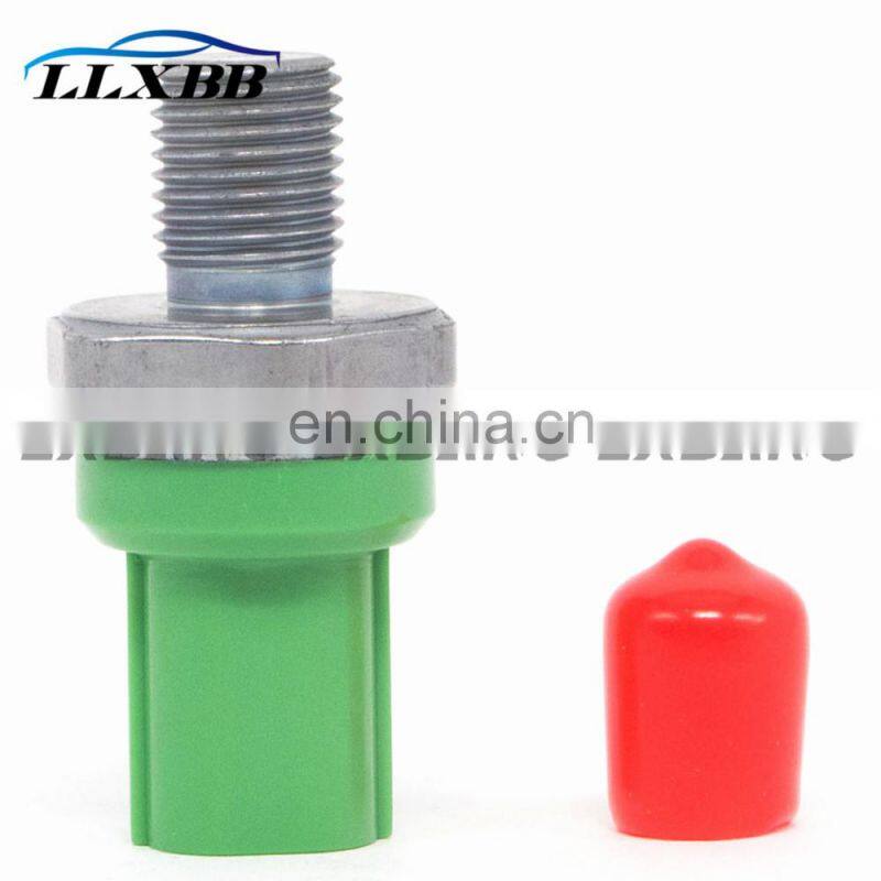 Original Ignition Knock Detonation Sensor 30530-PCX-003 For Honda S2000 2000-2005 30530PCX003