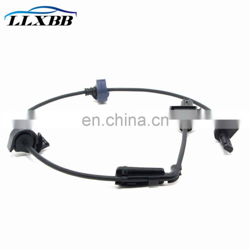 Original ABS Wheel Speed Sensor 57475-T0A-A01 57470-T0A-A01 For Honda CRV 57475T0AA01 57470T0AA01