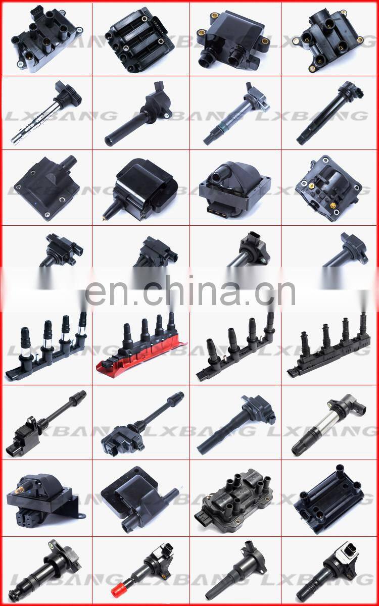 Original Ignition coil 90919-02205 9091902205 For Toyota 90919-03002 9091903002