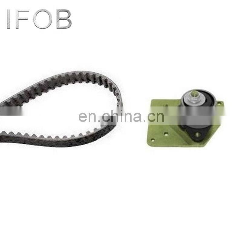 IFOB Engine Timing Belt Kits For Mitsubishi Carisma F9Q1 VKMA06127