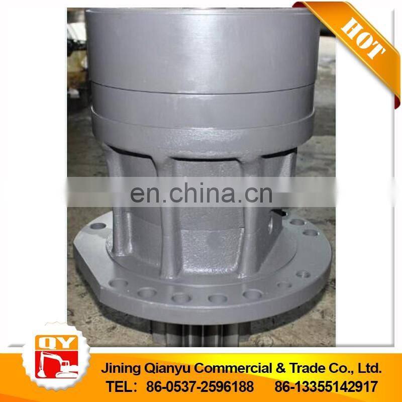 Chinese factories supply various types of reduction gear box