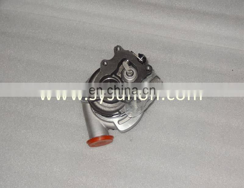 ISF3.8 diesel engine turbocharger for tractor 3774193 3774225