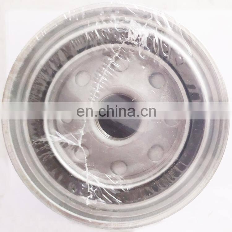 High Performance Diesel Engine Part Fuel filter 1000422384