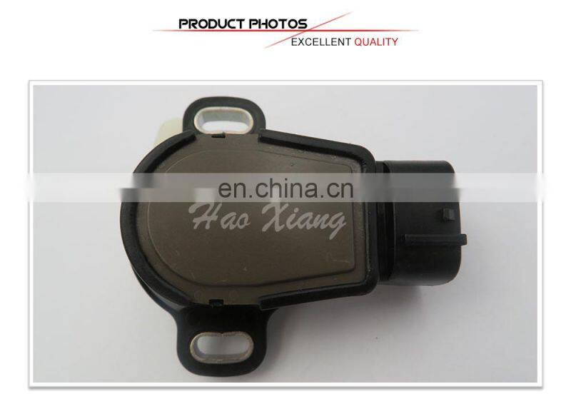 Auto Accelerator Pedal Sensor 89281-47010 198300-3011 8928147010 1983003011