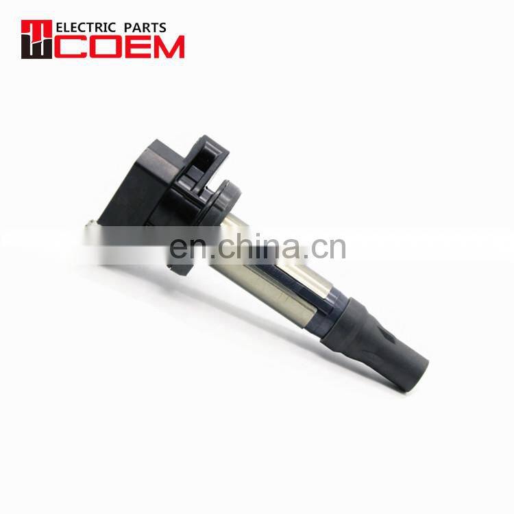 Wholesale Automotive Parts 19500-B2050 For Daihatsu Tanto L375S Ignition Coil Pack ignition coil manufacturers