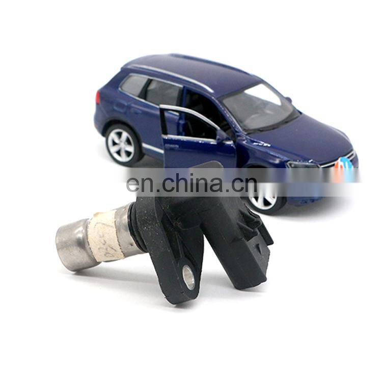 Wholesale Automotive Parts 5269703 For MITSUBISHI Chrysler Neon PT Cruiser Sebring Crankshaft Position Sensor