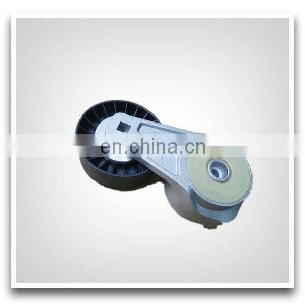 5262500 Diesel Engine Parts ISF2.8 Engine Belt Tensioner