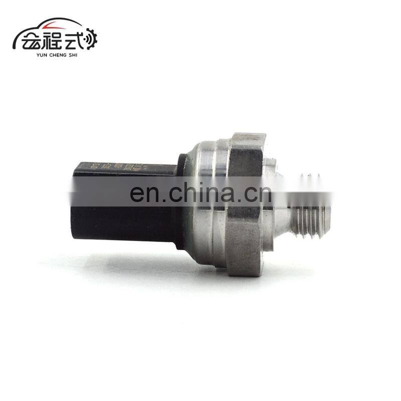 Factory Price A0071534328 51CP23-01 Oil Fuel High Pressure Sensor For Mercedes W215 CL-Class