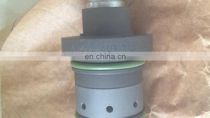 Diesel engine fuel pump 0414401105