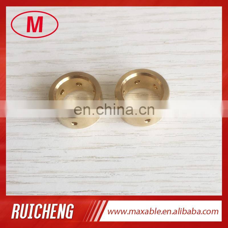RHC7 turbocharger Journal bearing/floating bearing